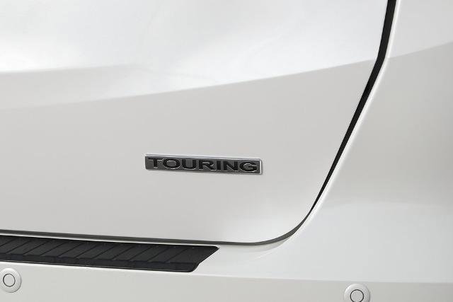 Used 2024 Honda Odyssey Touring image 13
