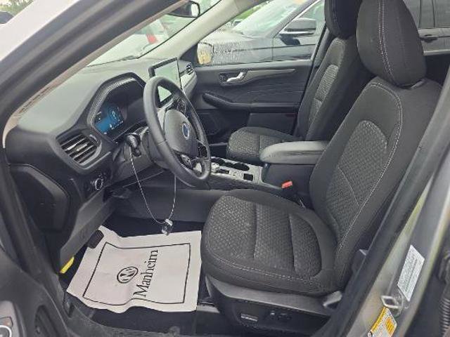 Certified 2023 Ford Escape Active w/ Tech Pack #2 image 10
