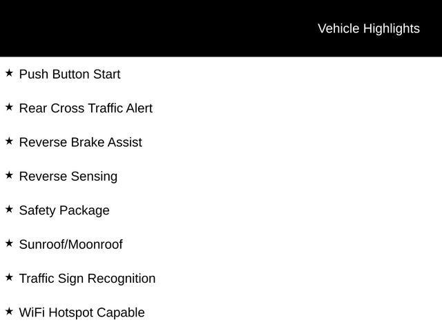Used 2021 Lexus NX 300 FWD w/ Accessory Package 2 image 15
