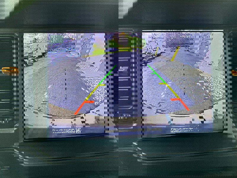 Certified 2024 Ford Bronco Badlands image 41