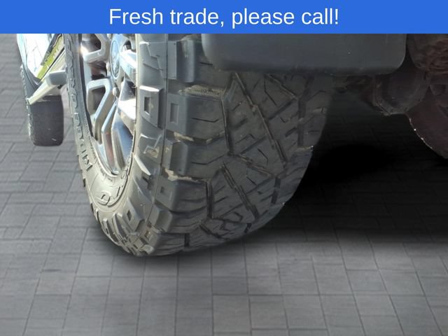 Certified 2019 Ford Ranger XLT w/ Equipment Group 302A Luxury AWD/4WD image 12