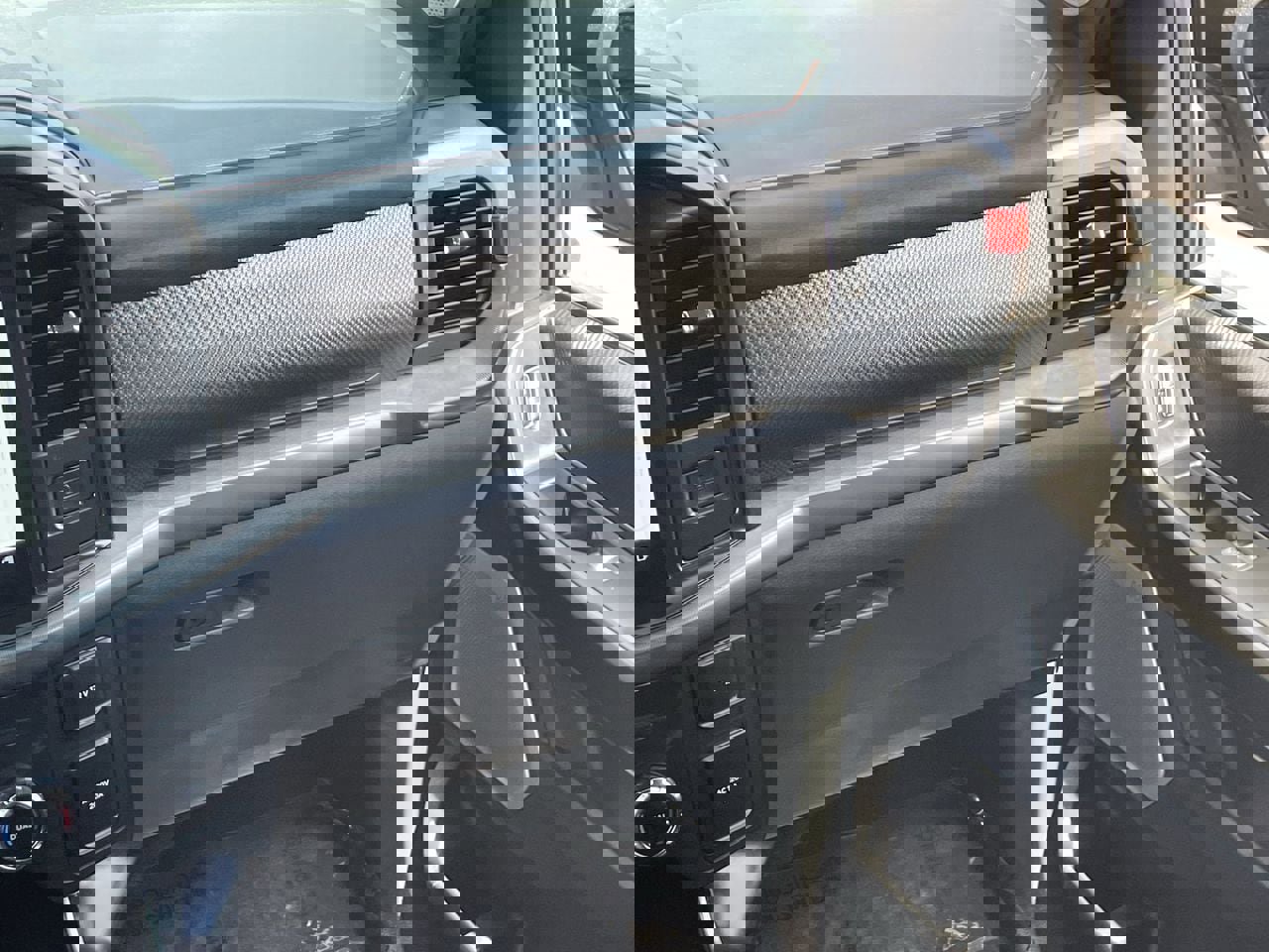 Certified 2025 Ford F150 Raptor AWD/4WD image 18