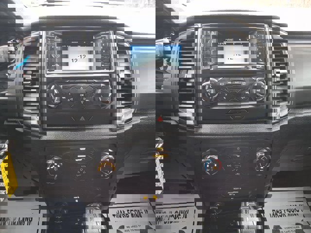 Certified 2019 Ford Ranger XL w/ FX4 Off-Road Package image 18