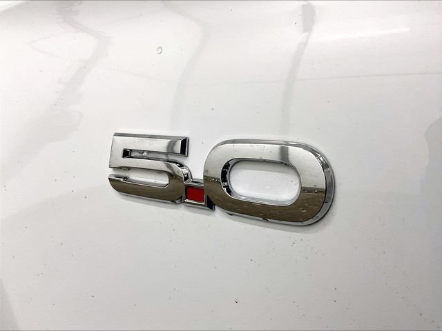Certified 2023 Ford Mustang GT Premium w/ Equipment Group 401A RWD image 13