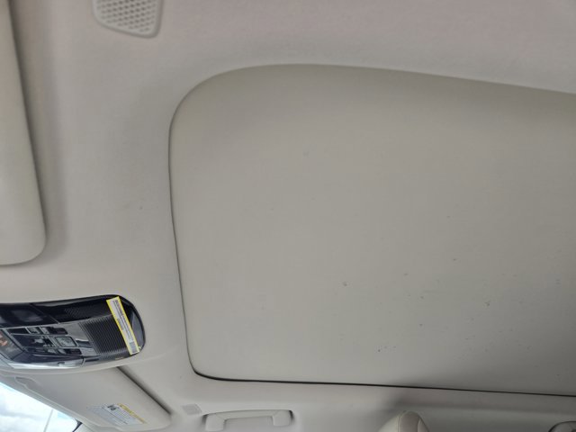 Used 2023 Lexus RX 350 FWD w/ Cold Area Package image 23