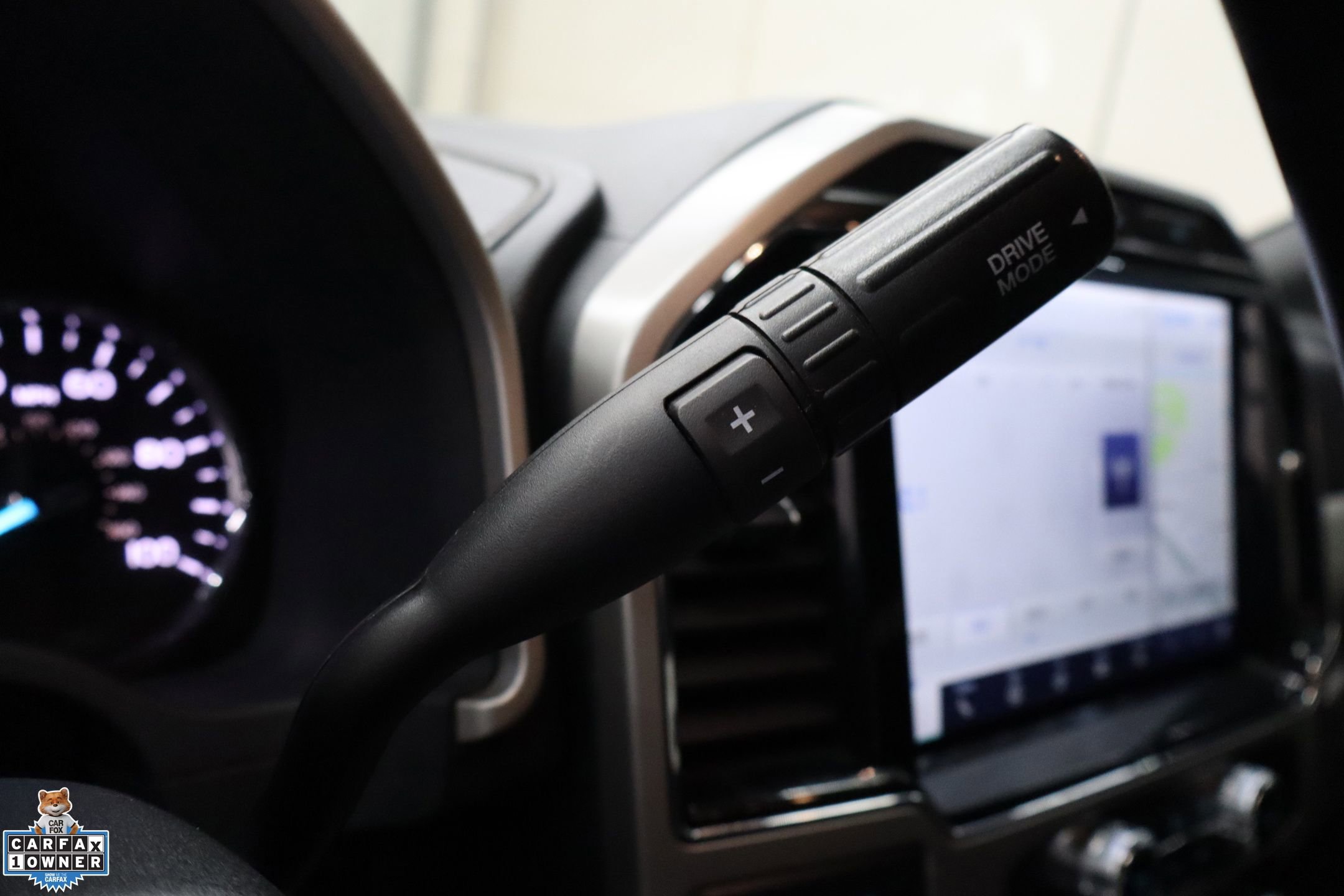 Certified 2022 Ford F250 Lariat w/ Lariat Value Package image 16