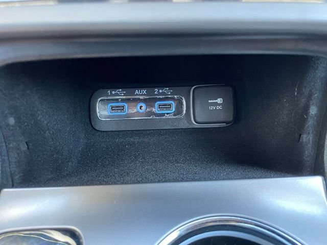 Used 2022 Jeep Grand Cherokee Laredo X AWD/4WD image 26