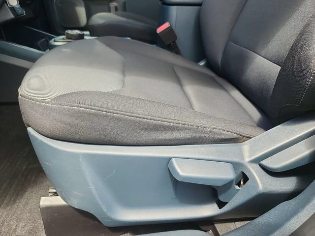 Certified 2022 Ford Maverick XL FWD image 22