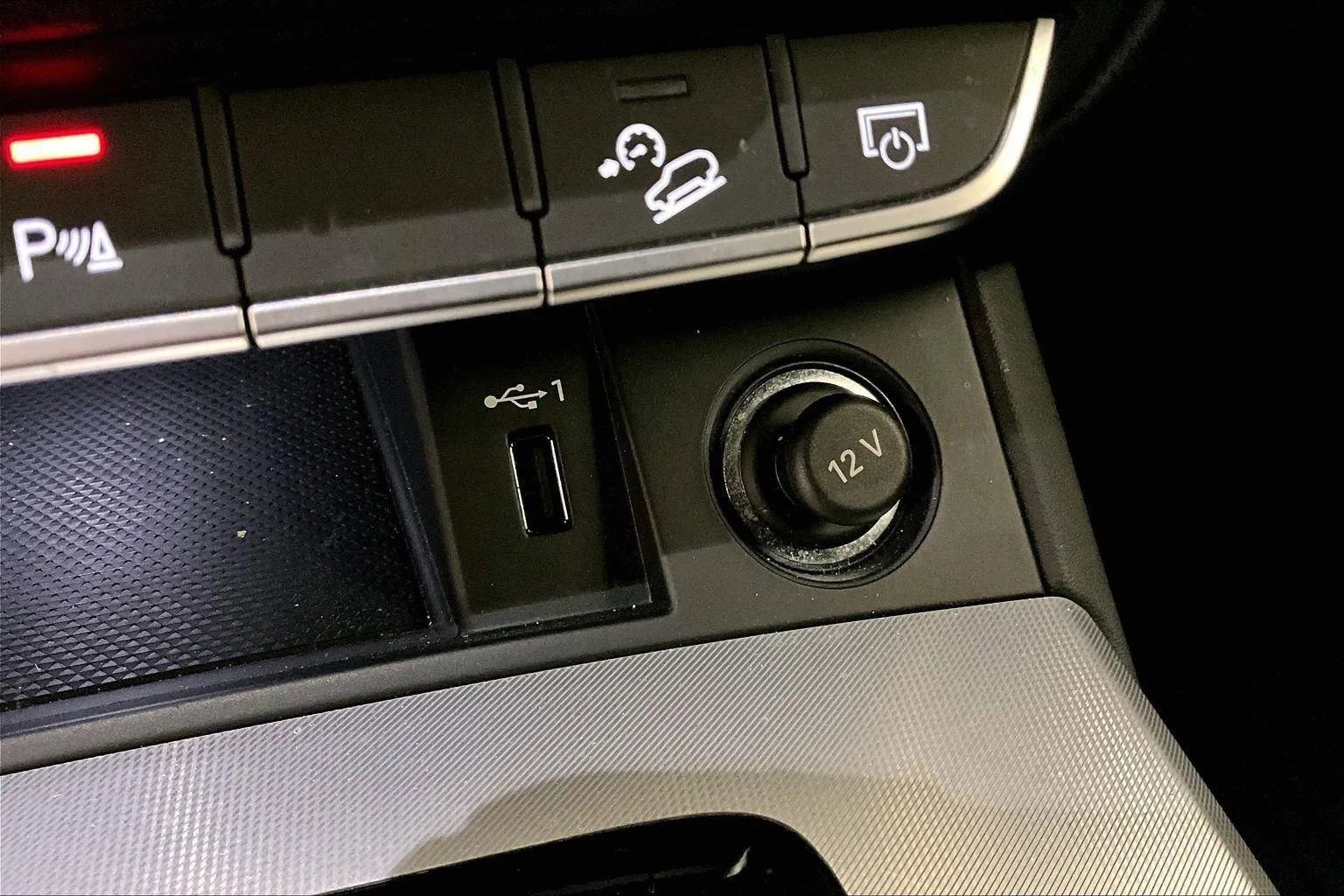 Used 2021 Audi Q5 2.0T Premium Plus w/ Premium Plus Package image 31