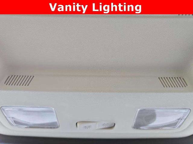 Certified 2021 Ford Bronco Sport image 25