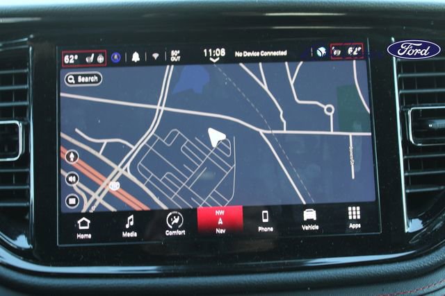 Used 2024 Dodge Durango GT image 21