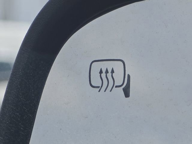 Certified 2023 Ford Transit 150 Medium Roof AWD image 10