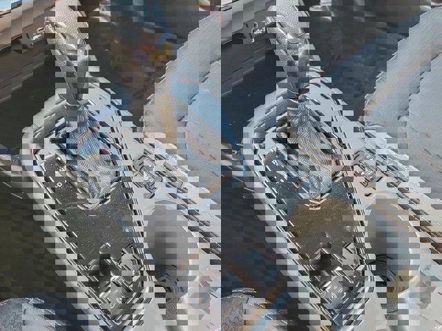 Used 2024 Subaru Crosstrek 2.5i Wilderness w/ Crosstrek Mirror Package image 23