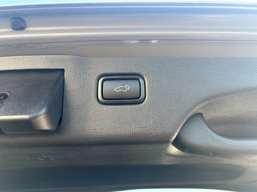 Used 2018 Kia Sorento SX AWD/4WD image 9