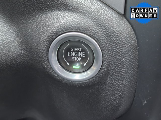 Used 2022 Chevrolet Silverado 1500 RST w/ Texas Edition Plus AWD/4WD image 18