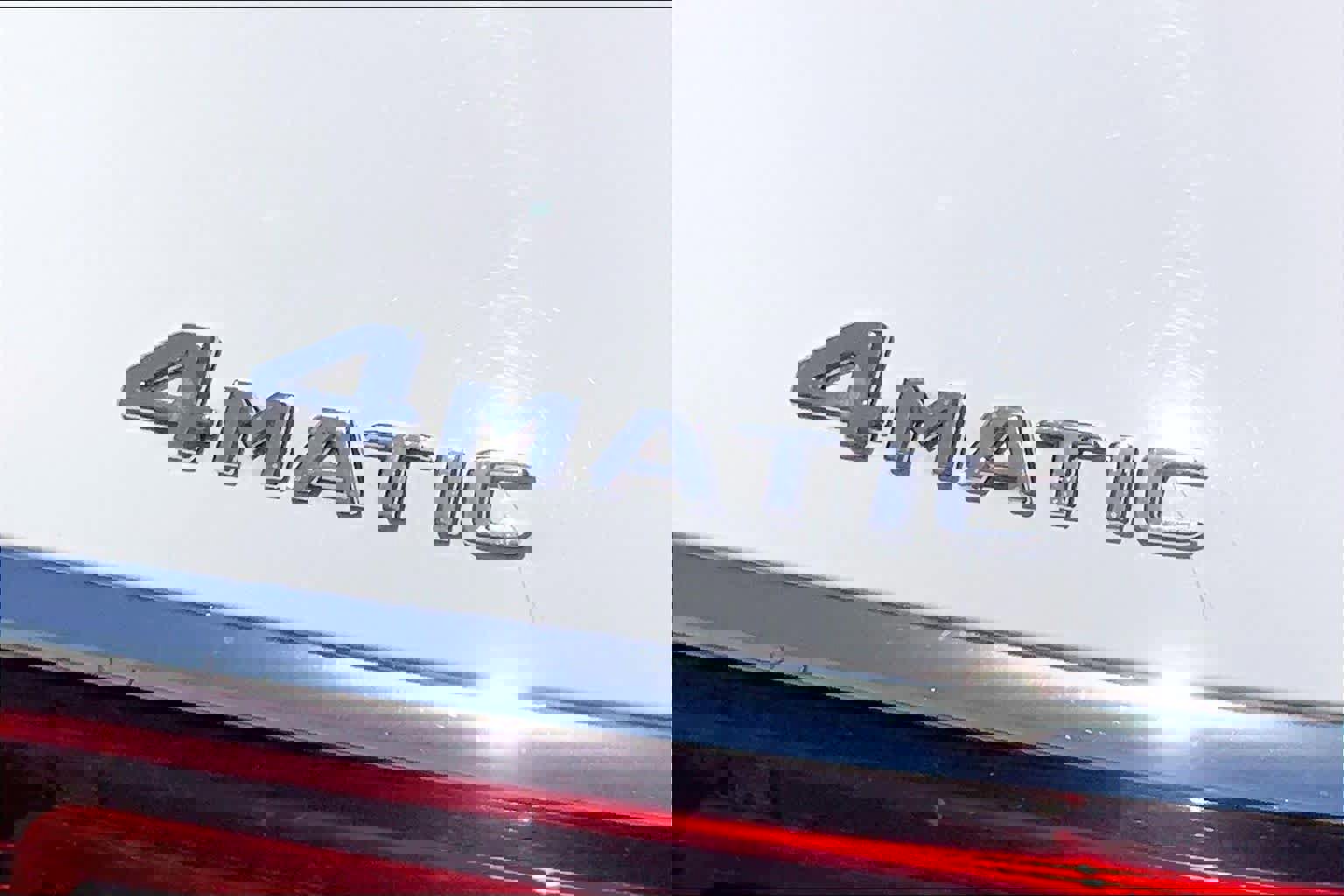 Used 2023 Mercedes-Benz GLS 450 4MATIC image 12