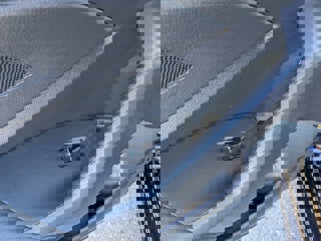 Used 2024 Volkswagen Jetta Sport image 26