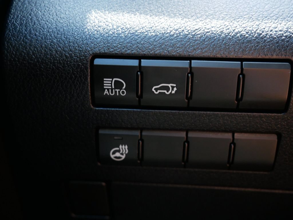Used 2017 Lexus RX 350 AWD w/ Premium Package image 17
