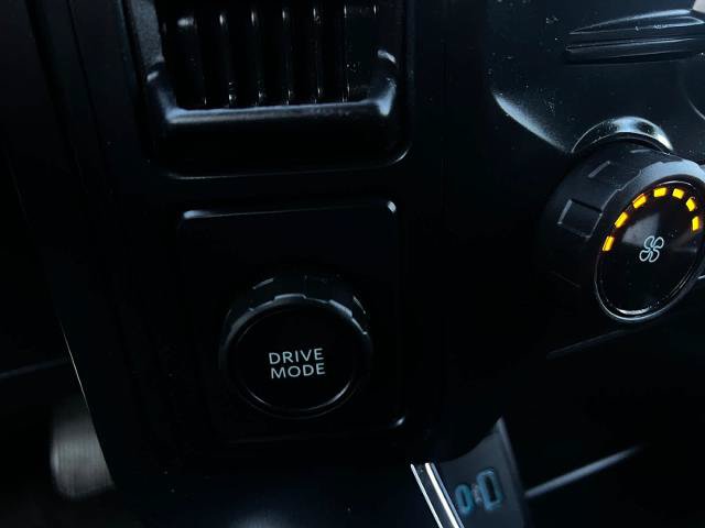 Certified 2024 Ford F150 STX RWD image 19