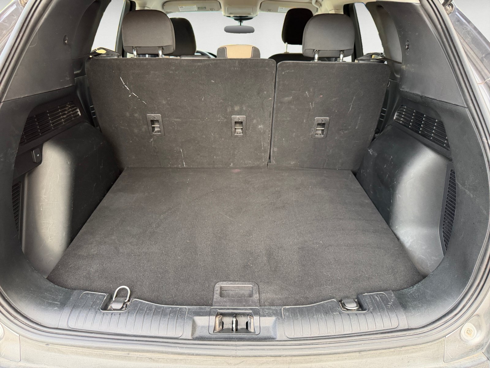 Certified 2022 Ford Escape SE w/ SE Sport Appearance Package FWD image 19