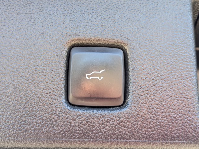 Certified 2023 Ford Escape Active AWD/4WD image 27