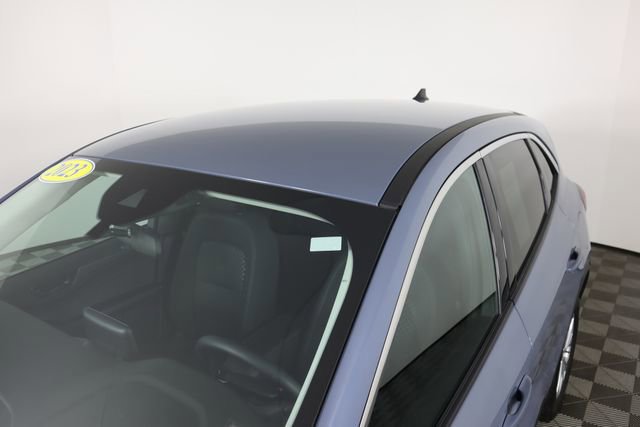 Certified 2023 Ford Escape Active image 19