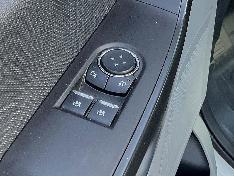 Certified 2024 Ford F150 XL image 17