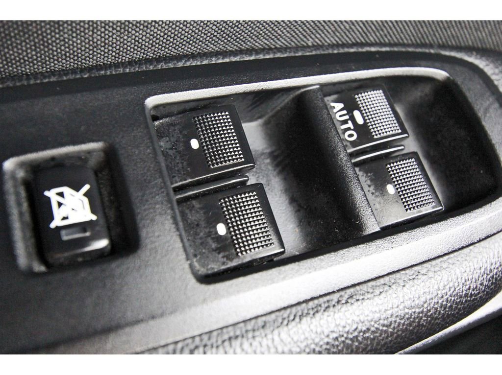 Certified 2022 Ford Ranger XL w/ Equipment Group 101A High RWD image 22