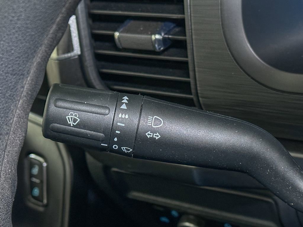 Certified 2024 Ford F150 STX image 30