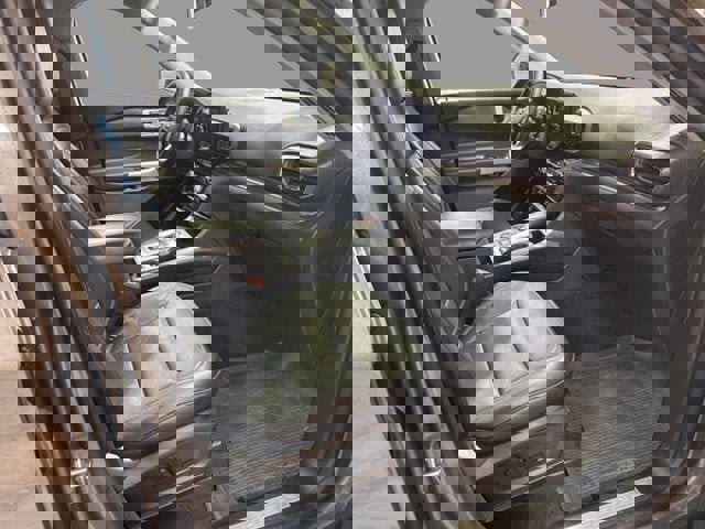 Certified 2021 Ford Explorer Limited w/ Equipment Group 301A image 12