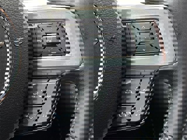 Certified 2022 Ford Mustang GT Premium w/ Equipment Group 401A image 18