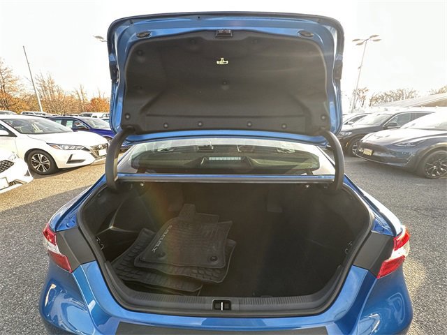 Used 2020 Toyota Camry SE image 41