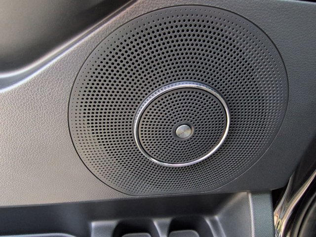 Certified 2024 Ford Expedition Limited image 15