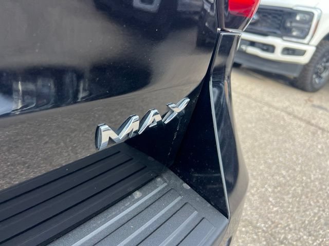 Certified 2023 Ford Expedition Max Limited AWD/4WD image 28