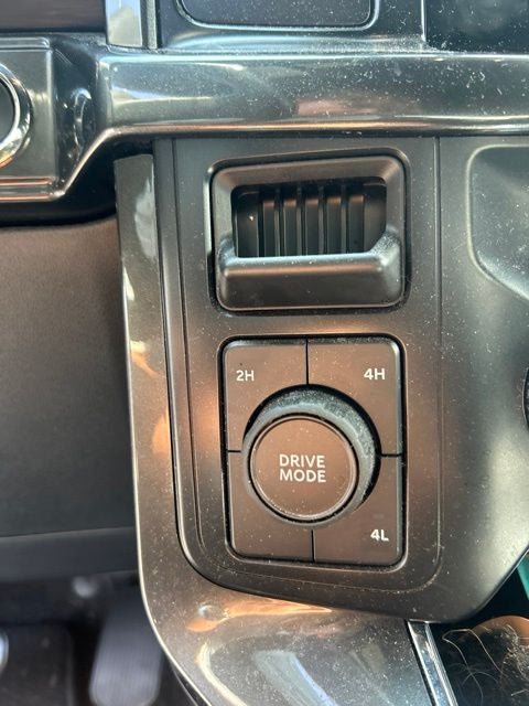 Certified 2021 Ford F150 XLT w/ Equipment Group 302A High AWD/4WD image 20