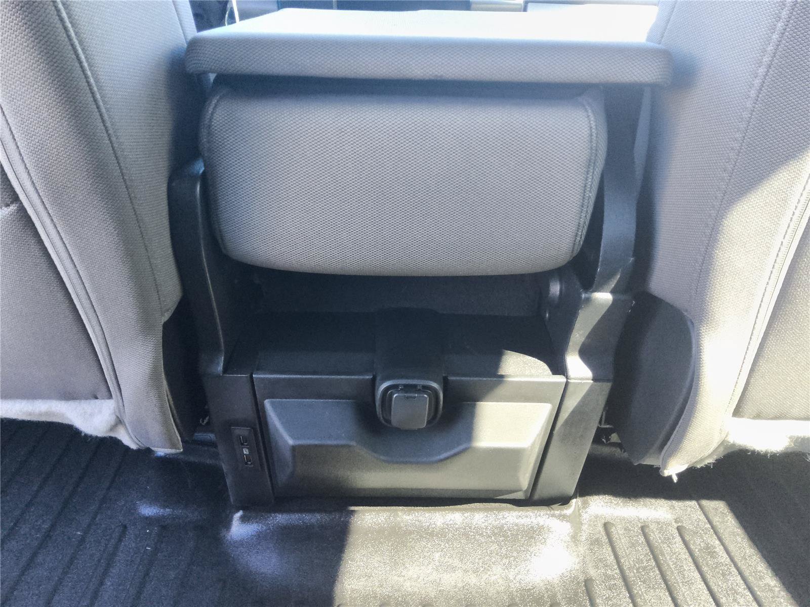 Certified 2019 Ford F150 XLT AWD/4WD image 26