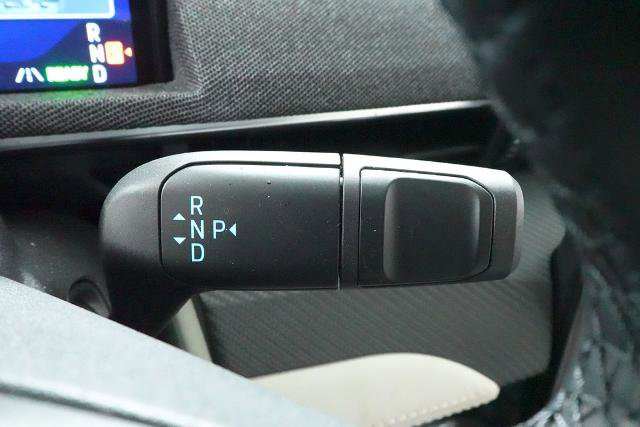 Certified 2025 Ford Mustang Mach-E Premium AWD/4WD image 16