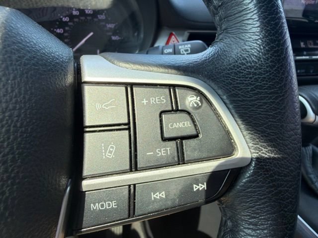 Used 2021 Toyota Sienna XLE FWD image 51