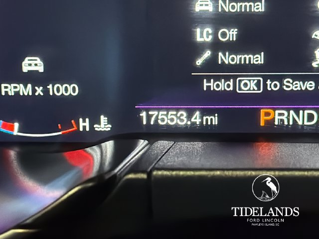 Certified 2022 Ford Mustang Shelby GT500 RWD image 21