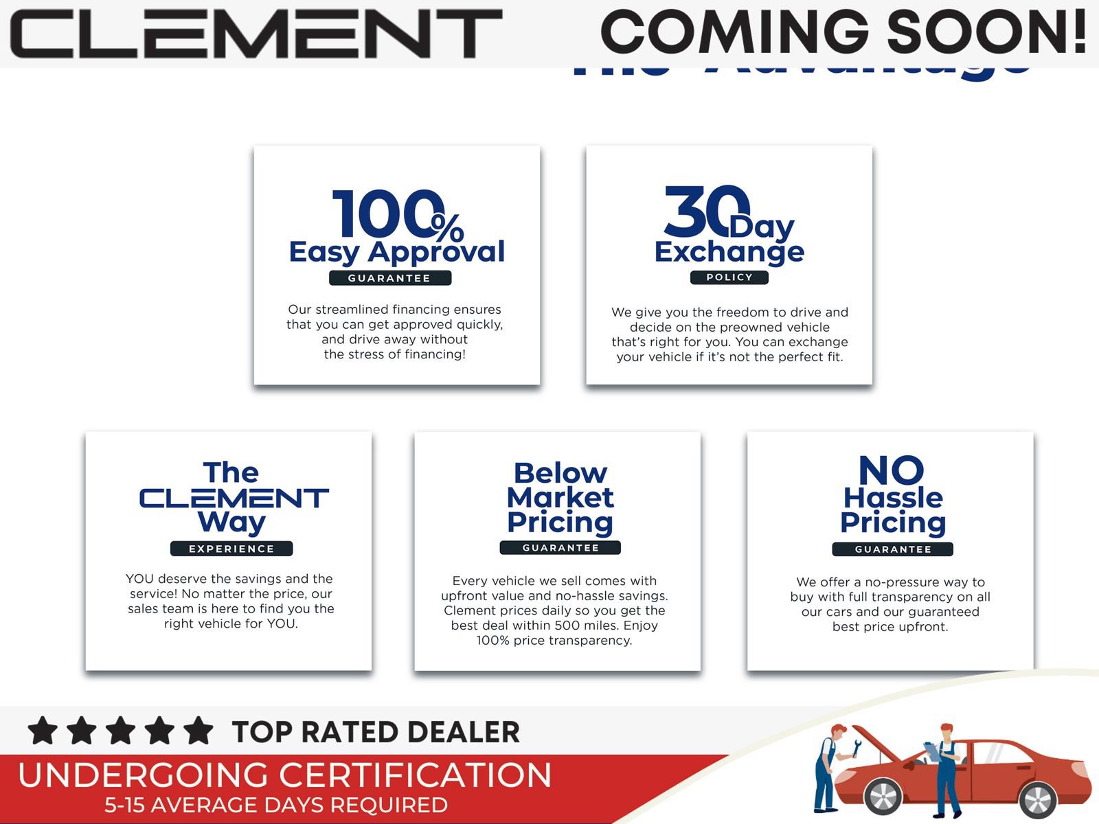 Used 2025 Chevrolet Tahoe Z71 AWD/4WD image 4