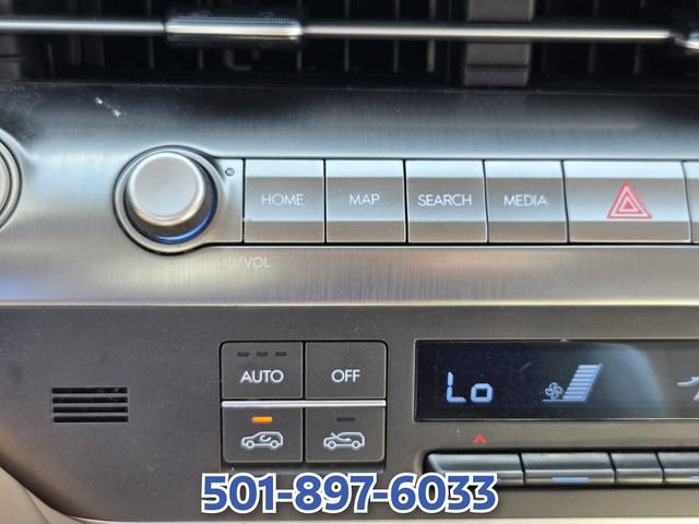 Used 2025 Hyundai Kona SEL FWD image 22
