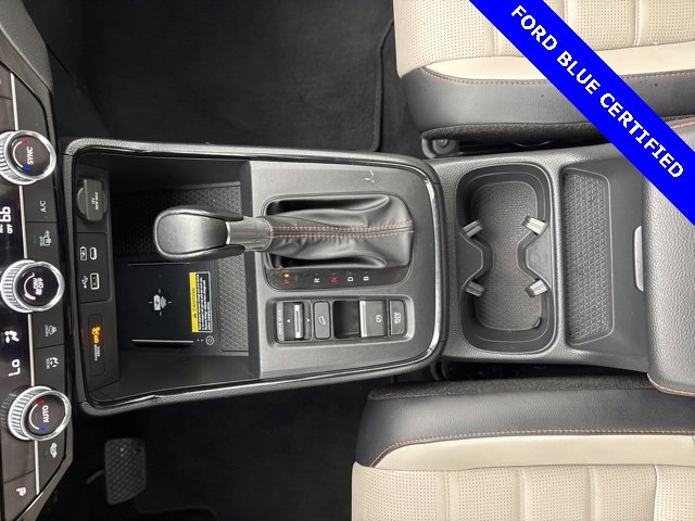Used 2023 Honda CR-V Sport Touring image 27