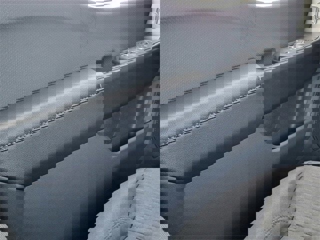 Certified 2023 Ford F150 XL w/ STX Appearance Package image 36