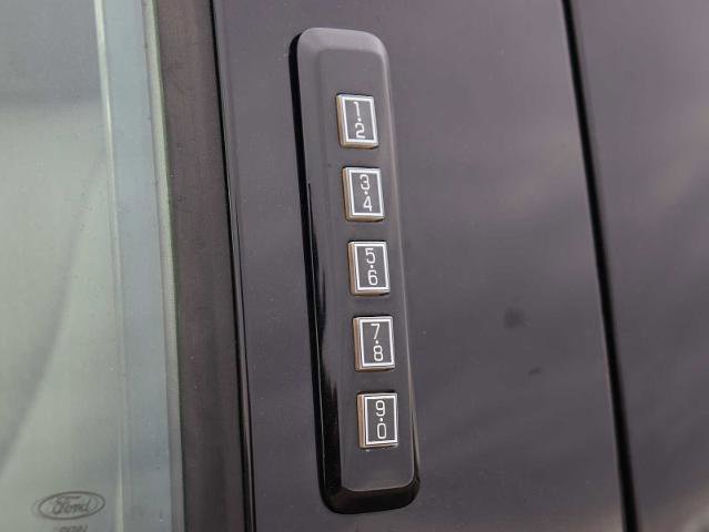 Certified 2017 Ford F150 XLT image 14