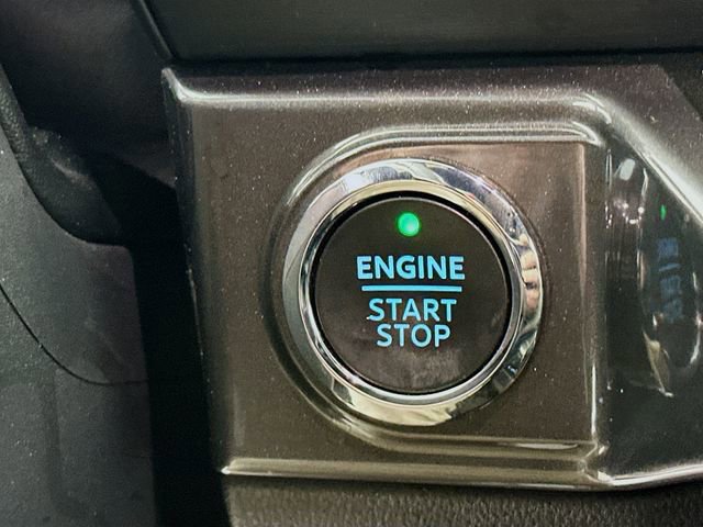 Certified 2023 Ford F150 XLT w/ Equipment Group 302A High image 21