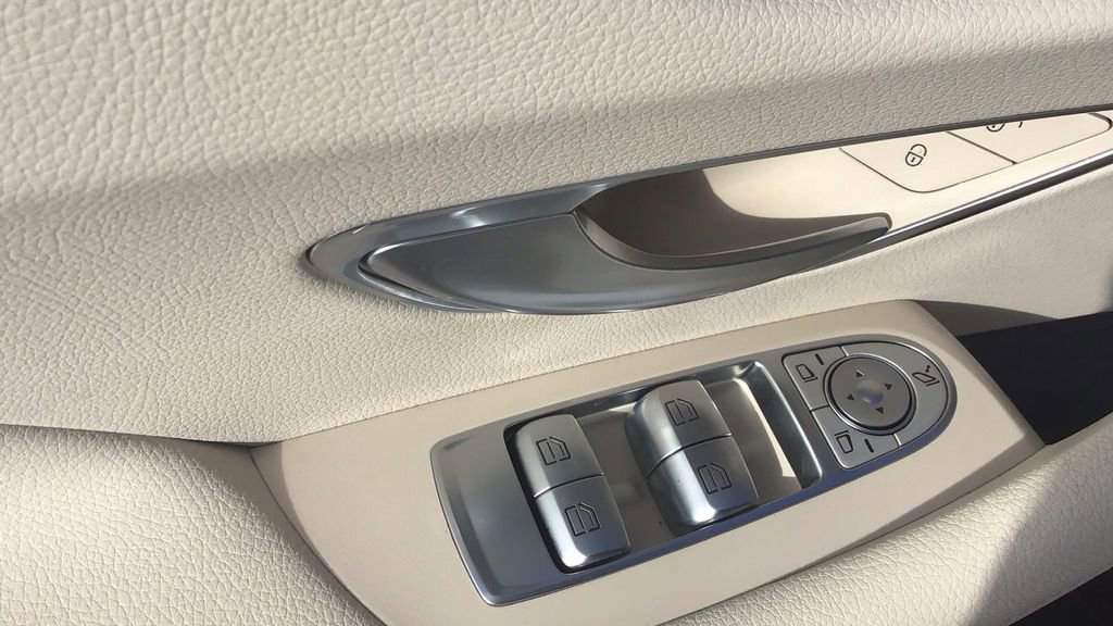 Used 2022 Mercedes-Benz E 450 Coupe image 19