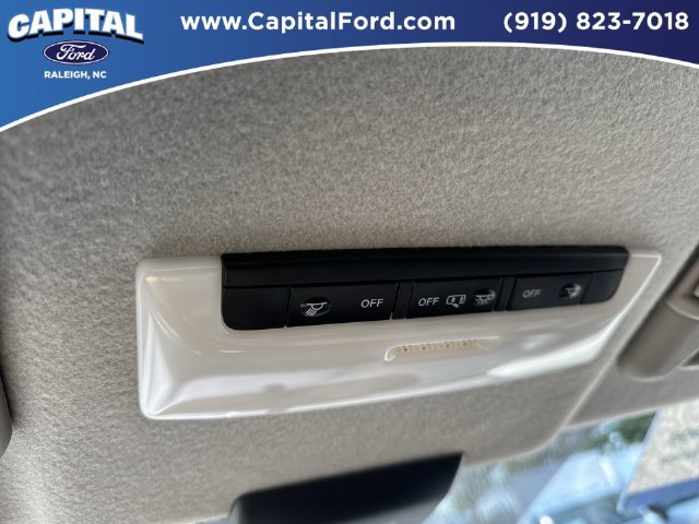 Used 2025 Nissan Kicks Play S FWD image 32