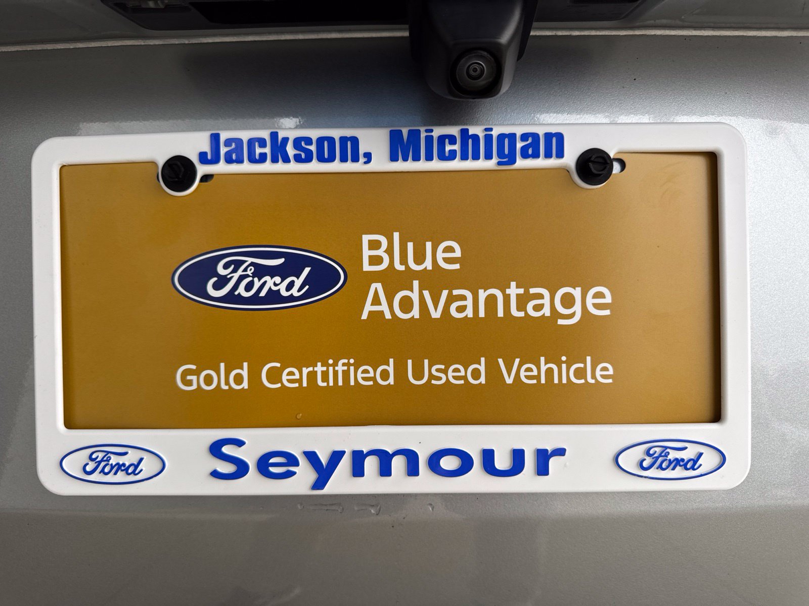 Certified 2023 Ford Escape ST-Line w/ Tech Pack #1 FWD image 16