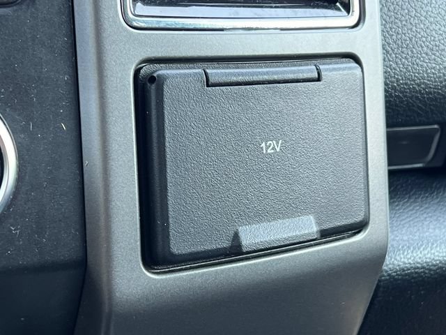 Certified 2020 Ford Expedition XLT w/ Equipment Group 201A AWD/4WD image 30