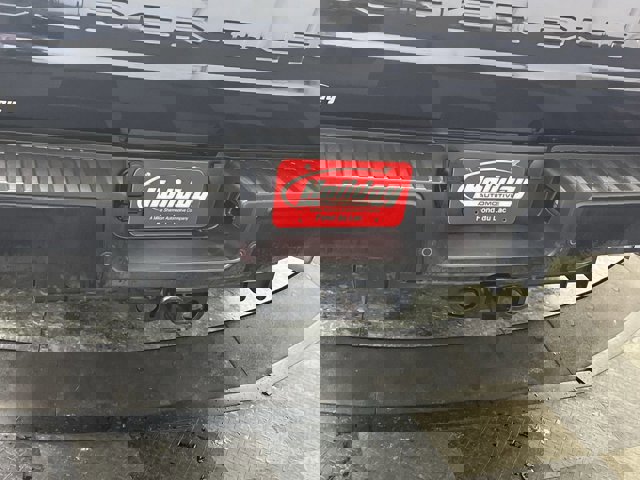 Certified 2024 Ford F250 XL w/ STX Appearance Package image 36